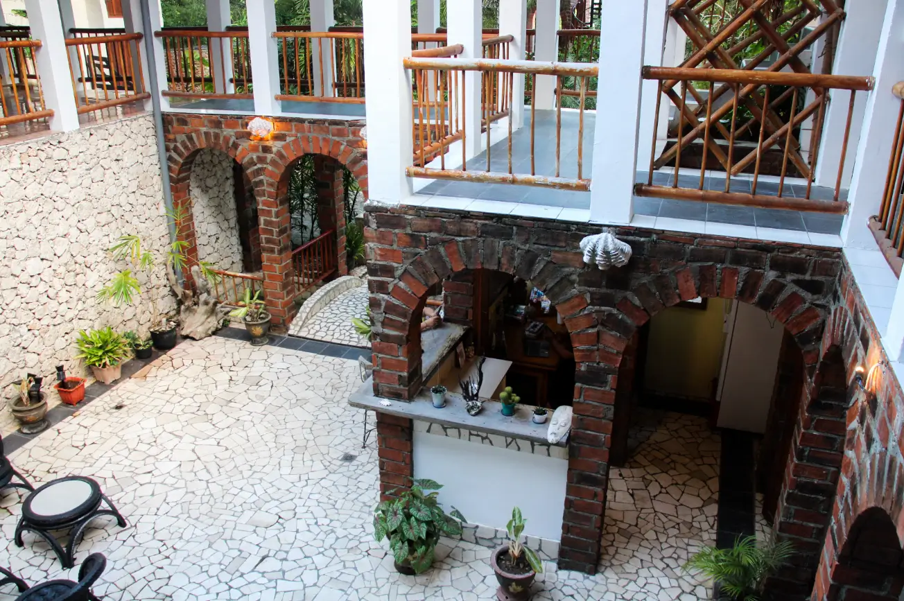5 Fun Activities to Enjoy During Your Stay at Mangga Lodge